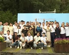 中文字字幕码一二三区